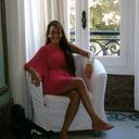 marta catalan - @martacatalan1 - Twitter