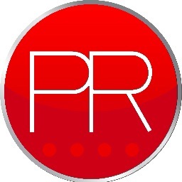 PRecise Communications is an Atlanta-based PR firm specializing in consumer brand marketing, multicultural communications, media relations and events planning.