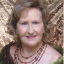 Barbara Herron - @BarbaraHerron - Twitter