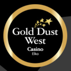 gold dust west gold dust west