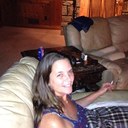 micki miller - @rmicki8 - Twitter