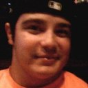 Daniel Jandres - @JandresDaniel - Twitter