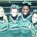 Lauren Sample - @LaurenSample1 - Twitter