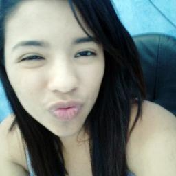 pensa qe nóis ta fraco ,, voç ta confundido ,, 
                   aqi é DEEEUS por nóis qem for contra ta fudido . ♪ *