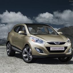 las mejores rentas de vehiculos en el ecuador nacional e internacional #cardrive # (04)6042793