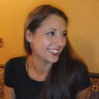 Vicky Storey (@victoriasawka) 's Twitter Profile