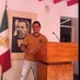 octavio prieto (@octavio_prietog) Twitter profile photo