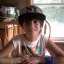 Brendan Callaghan - @WWEFAN7980 - Twitter