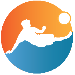 O evento irá reunir os 5 estados campeões brasileiros da modalidade: RN, RJ, SP, ES, e MA.  A competição acontece no ano de 2013. Em breve mais novidades.