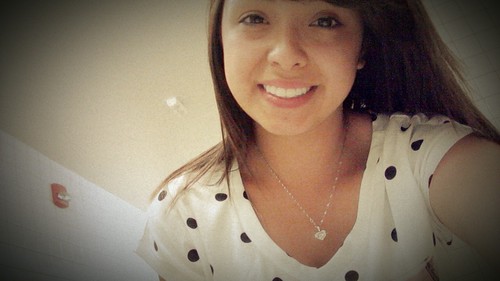 ilovee_Jasmine's profile picture. i♥ Soccer, Food and freinds is all ineed ..... ...