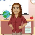 John_Moley Profile Picture