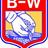 bwfeedguy's profile image