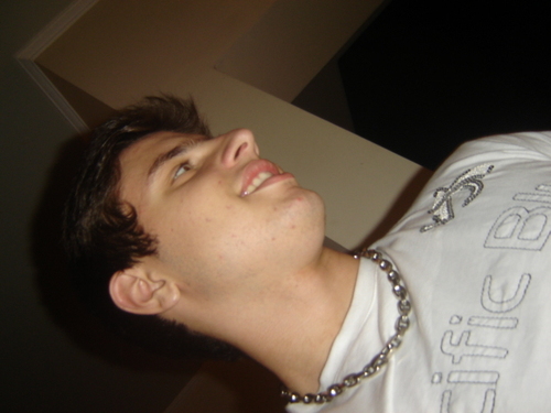Thomaz Previdelli