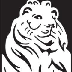 GuardianPMInc's profile picture. 