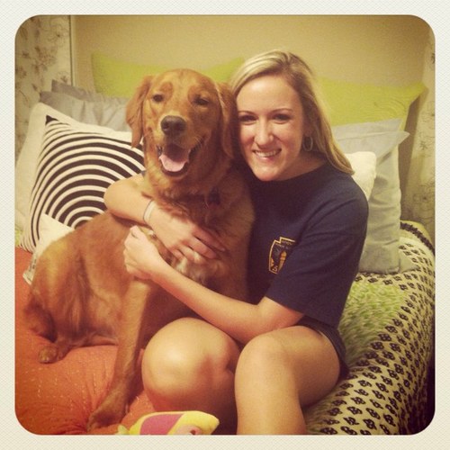 natalielynne09's profile picture. fearfully and wonderfully made. lover of cooking, baking, crafting, photographing, running, but most importantly pineapple.