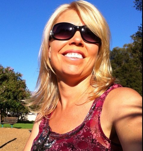 bluemahina's profile picture. 