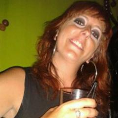 MayteRay's profile picture. 