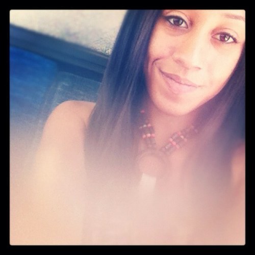 genae_nicole's profile picture. 