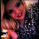 Robyn Forrest x - @Robynnxx - Twitter