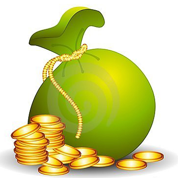 GW2Trader's profile picture. http://t.co/EtokjgL10c - гайды по заработку на аукционе и крафту в GuildWars2.