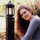 Melody McManus - @melodykmcmans - Twitter