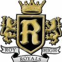 Roy High Gossip - @RoyHighGossip - Twitter