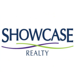 ShowcaseRealty Profile Picture