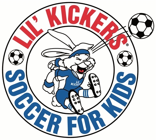 LilKickers_ATL's profile picture. 3G Sports owns the rights to Metro Atlanta Lil' Kickers franchise. We have gone through rigorous training to make sure your child gets the best instruction!