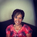 Lori Cutshall - @Jesusfreak337 - Twitter