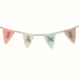 The Bunting Lady (@bunting_lady) Twitter profile photo The Bunting Lady (@bunting_lady) Twitter profile photo