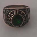 Jon Heflin - @Bama_Rules57 - Twitter