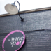 The Wine Spot (@thewinespotch) Twitter profile photo The Wine Spot (@thewinespotch) Twitter profile photo