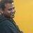 pradeepg184's profile image