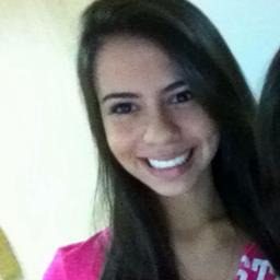 Isacintrao's profile picture. São nossas escolhas, mais do que nossas habilidades que mostram quem realmente somos.