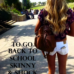 Anorexia6ish's profile picture. 12 years old female 52.5 HW:130 SW:126 CW: 123 LW:113 GW1:115 GW2:105 GW3:100 UGW:90
GW