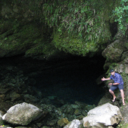 Jason Clarkson - @Jason__Clarkson - Twitter