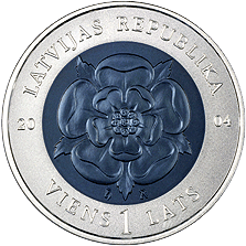 kiketvlc's profile picture. 