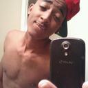  Kidd Ralph - @Kidd_Ralph19 - Twitter