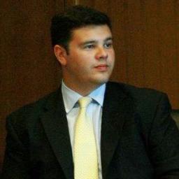 paulFdiblasi's profile picture. 