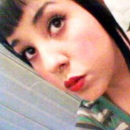 GANJA JÁHH! _\|/_ Chatinha da @Maary_Soarees