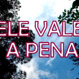 O Senhor é minha força e escudo; nele o meu coração confia e dele recebo ajuda. (Salmos 28:7)

Desde 15/05/2011
