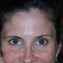 kathy brannan brown - @kraftschild - Twitter