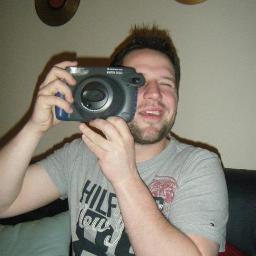 smudgeKK's profile picture. 