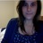 ChristinaM79's profile image