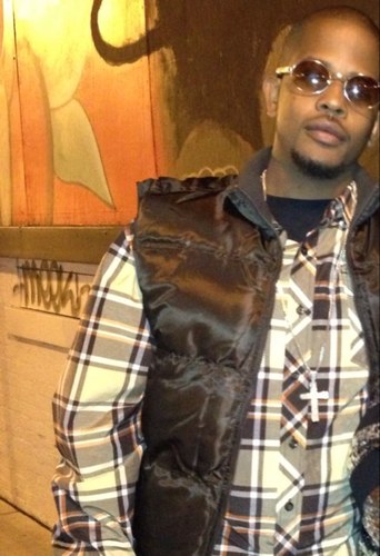 365Moe's profile picture. 