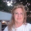 Jeanette  floyd - @jeanette55 - Twitter