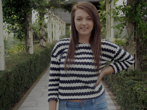 patockasxo's profile picture. 🧙(🧙‍♂️,🧙‍♂️)gnoma