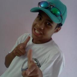'-  Gleice s2