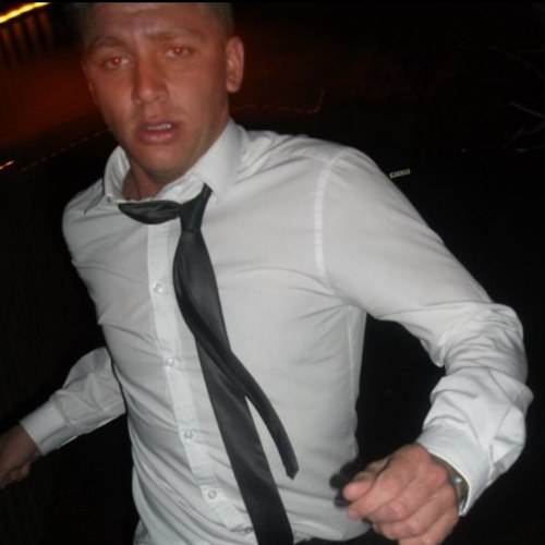 ashcahill87's profile picture. If your abscent during my struggle, dont expect to be present during my succes!!!