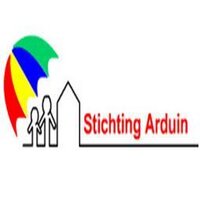 Bakkerij - Arduin (@bakkerijarduin) 's Twitter Profile